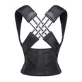 Posture Corrector | Back Support Brace for Students